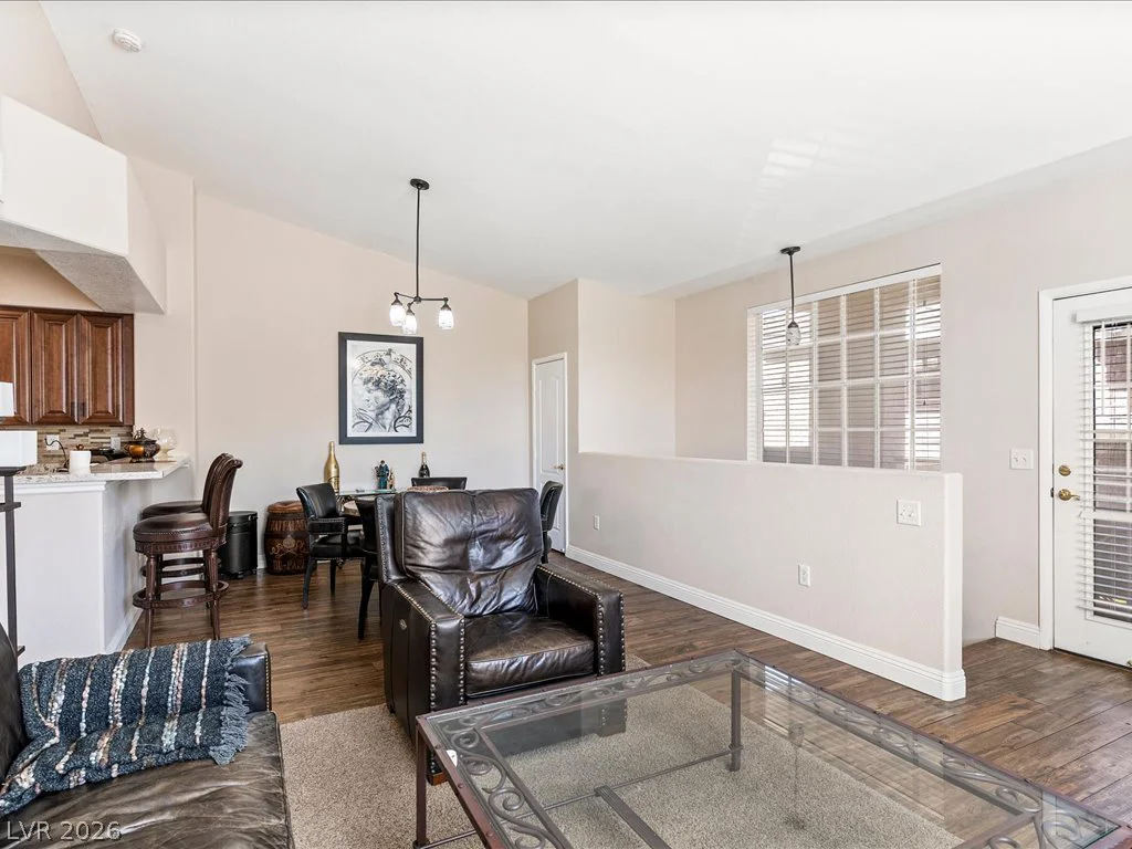 9901 Trailwood, Las Vegas, NV 89134