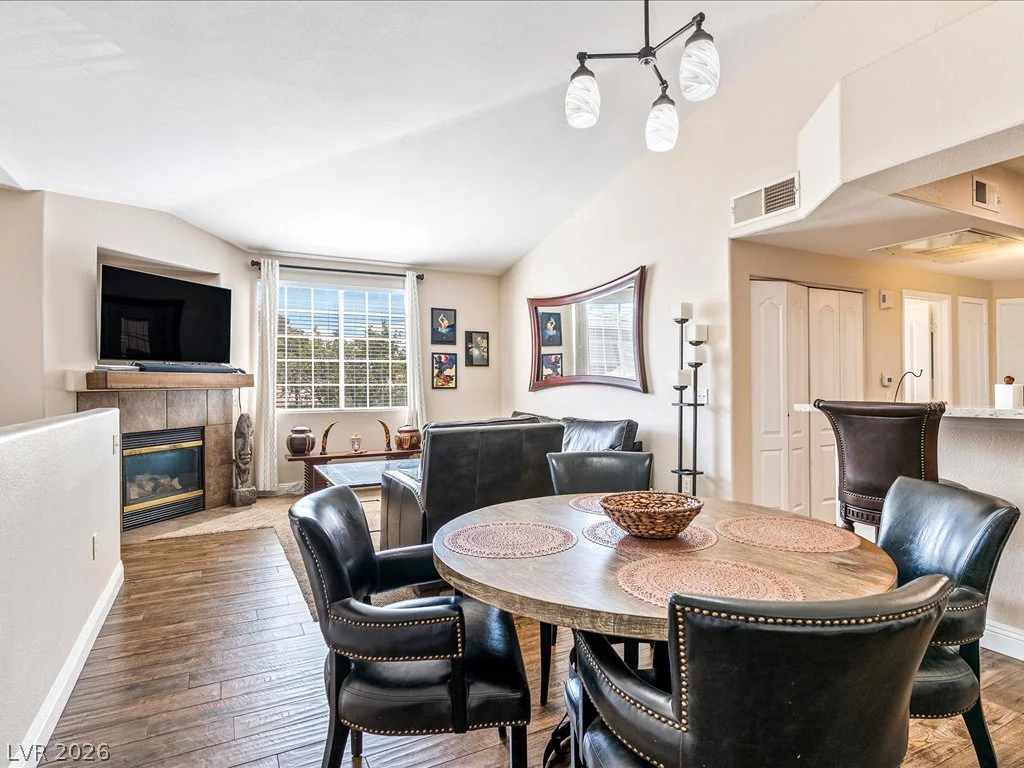 9901 Trailwood, Las Vegas, NV 89134