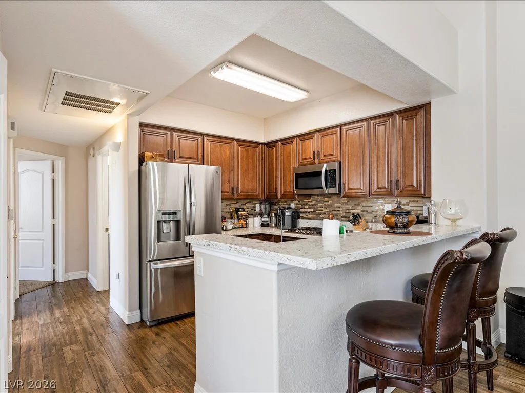 9901 Trailwood, Las Vegas, NV 89134