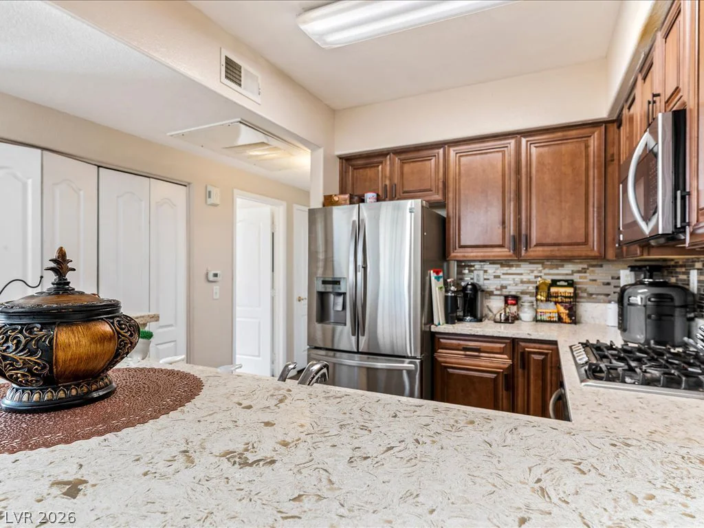 9901 Trailwood, Las Vegas, NV 89134