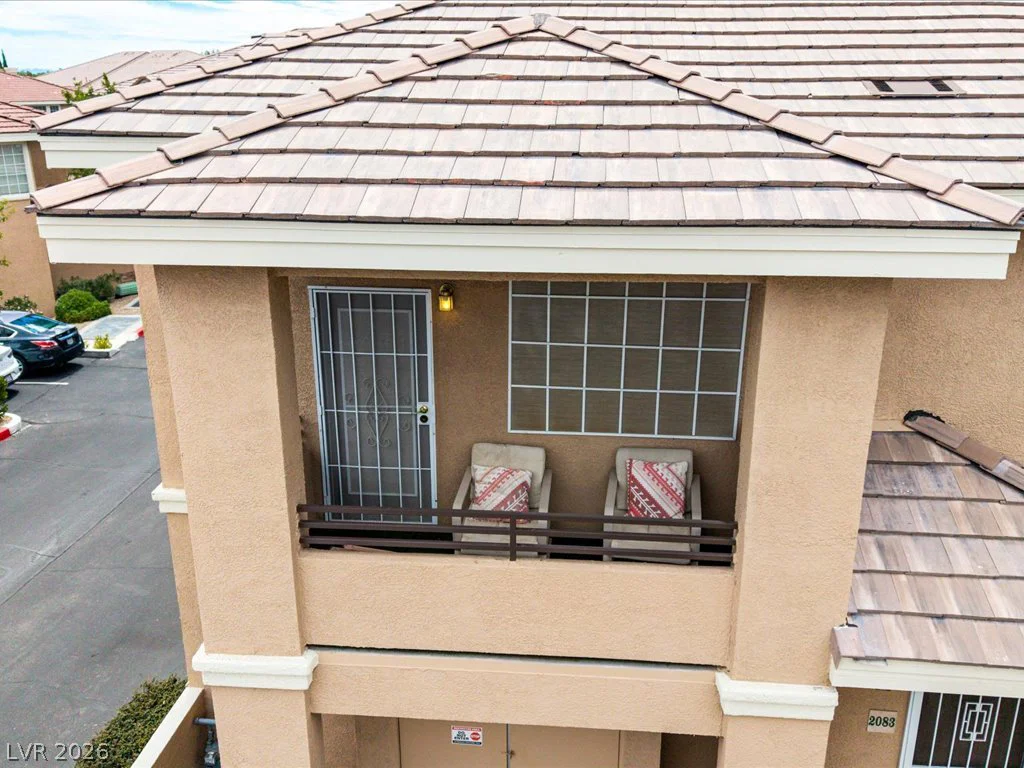 9901 Trailwood, Las Vegas, NV 89134