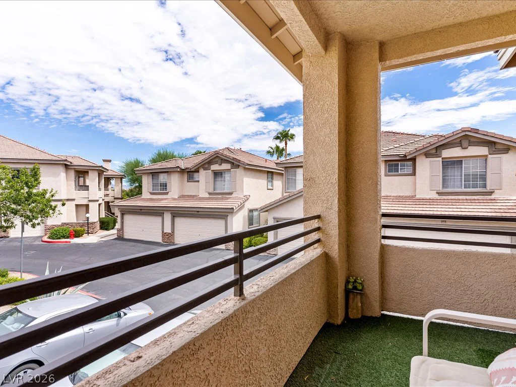 9901 Trailwood, Las Vegas, NV 89134