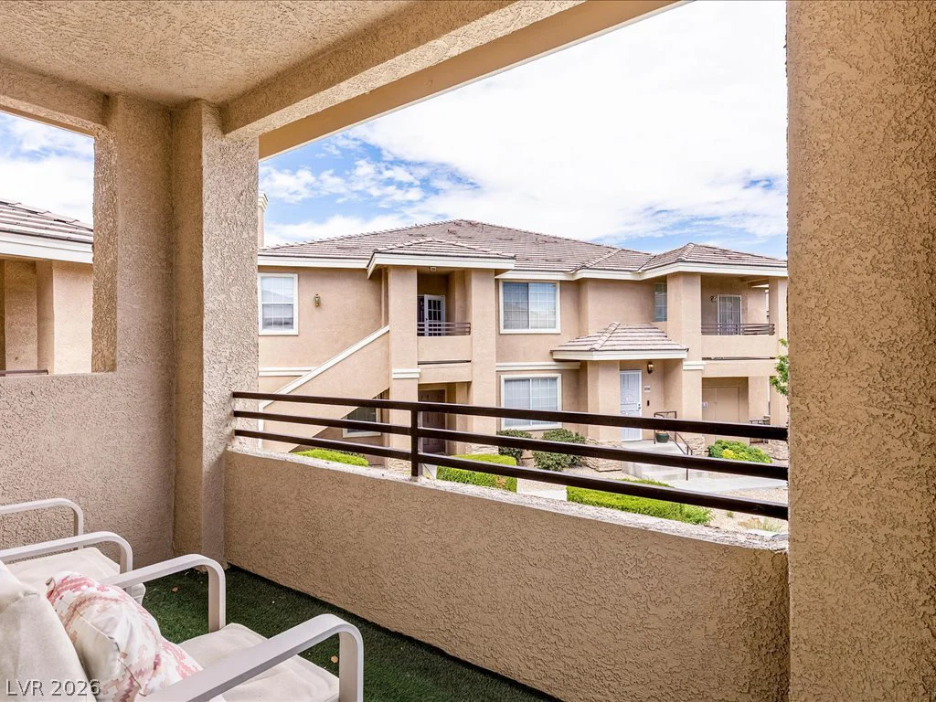 9901 Trailwood, Las Vegas, NV 89134