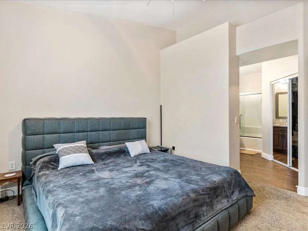 9901 Trailwood, Las Vegas, NV 89134