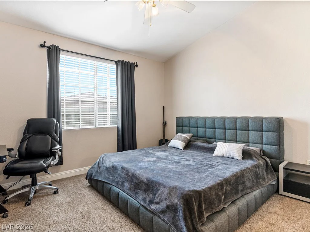 9901 Trailwood, Las Vegas, NV 89134