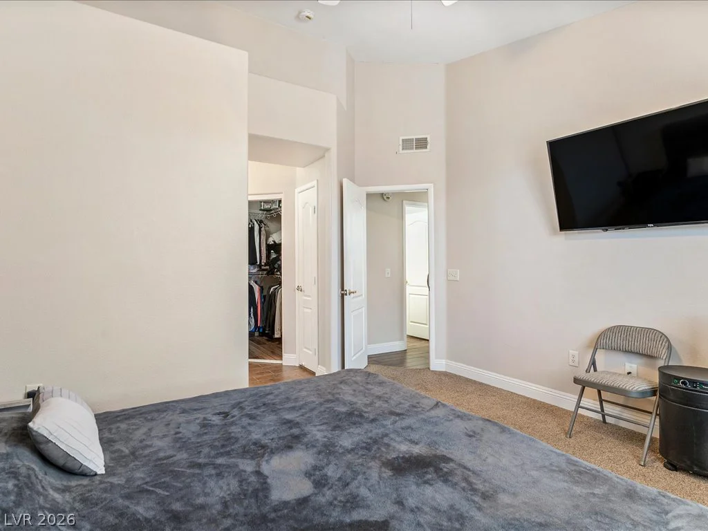 9901 Trailwood, Las Vegas, NV 89134