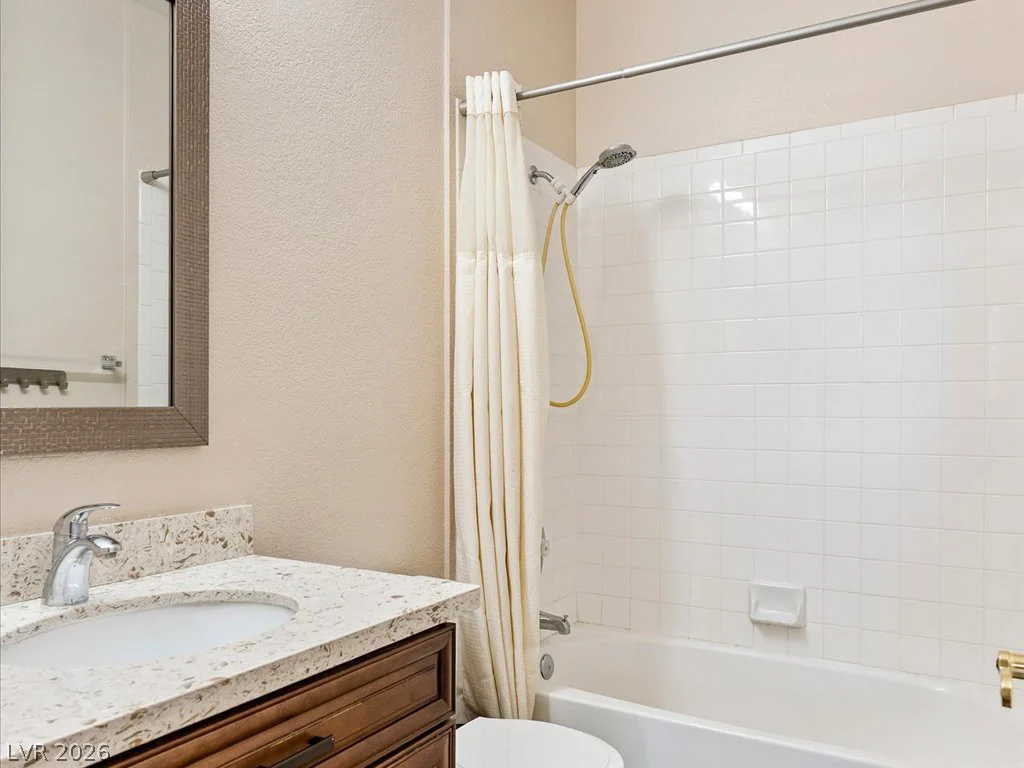 9901 Trailwood, Las Vegas, NV 89134