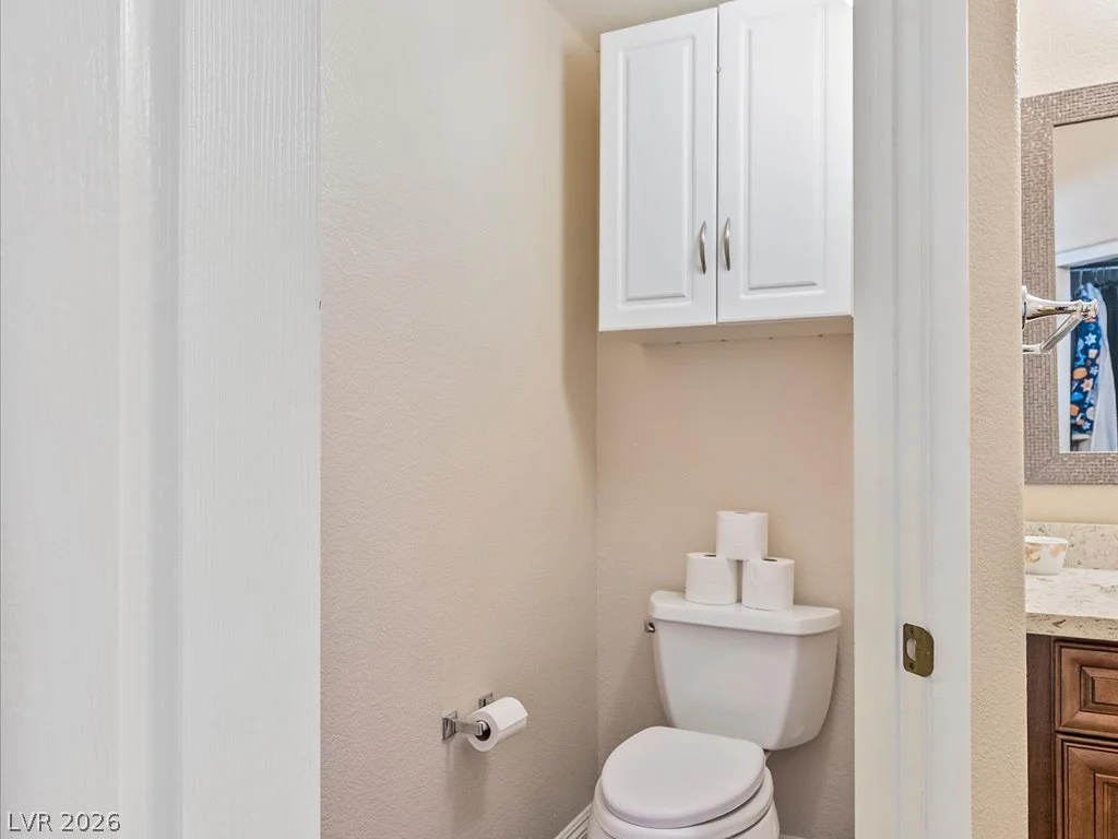 9901 Trailwood, Las Vegas, NV 89134