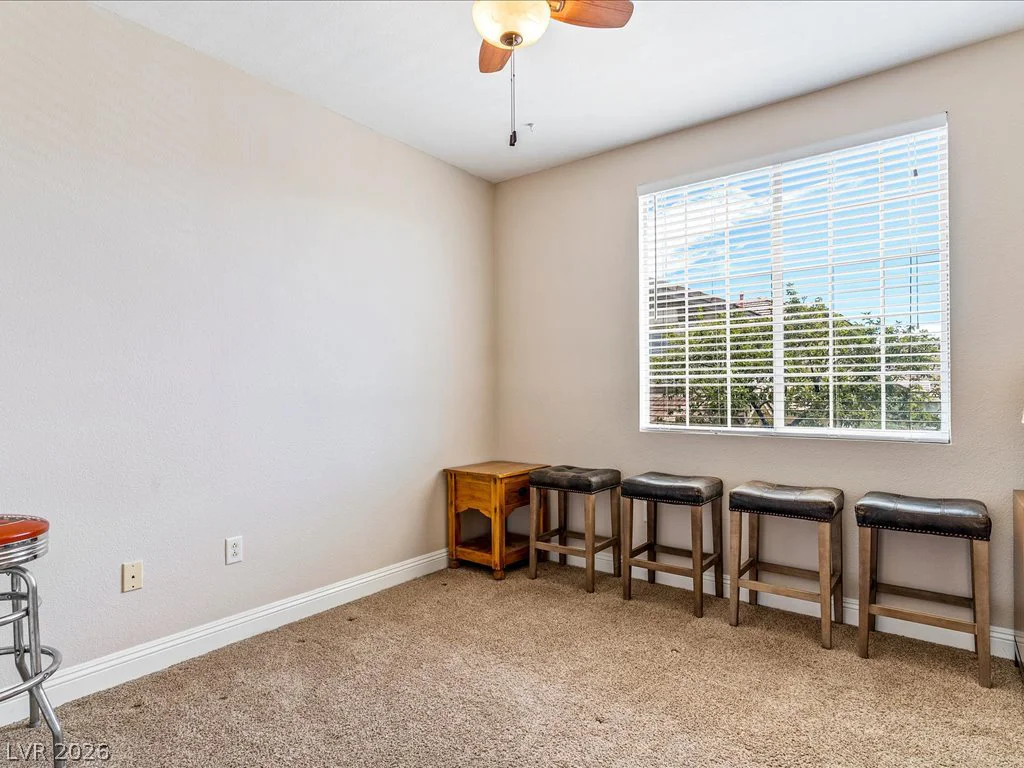 9901 Trailwood, Las Vegas, NV 89134