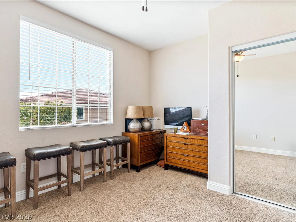 9901 Trailwood, Las Vegas, NV 89134