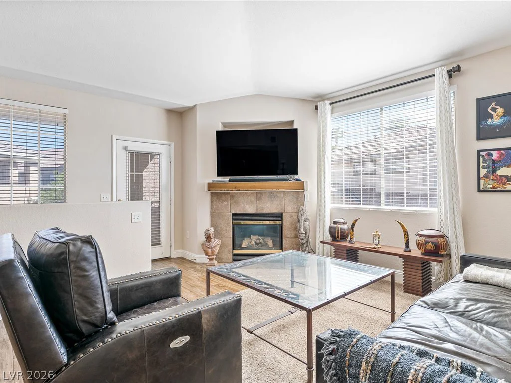 9901 Trailwood, Las Vegas, NV 89134