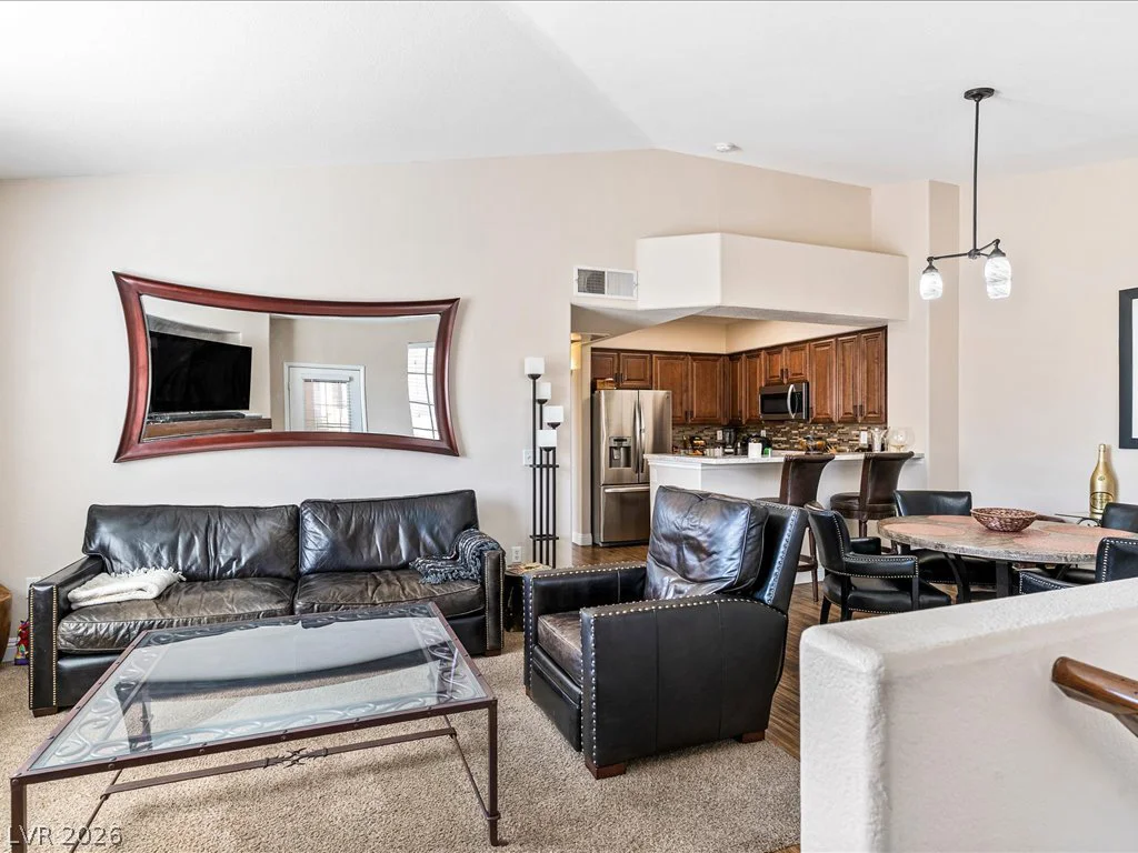 9901 Trailwood, Las Vegas, NV 89134