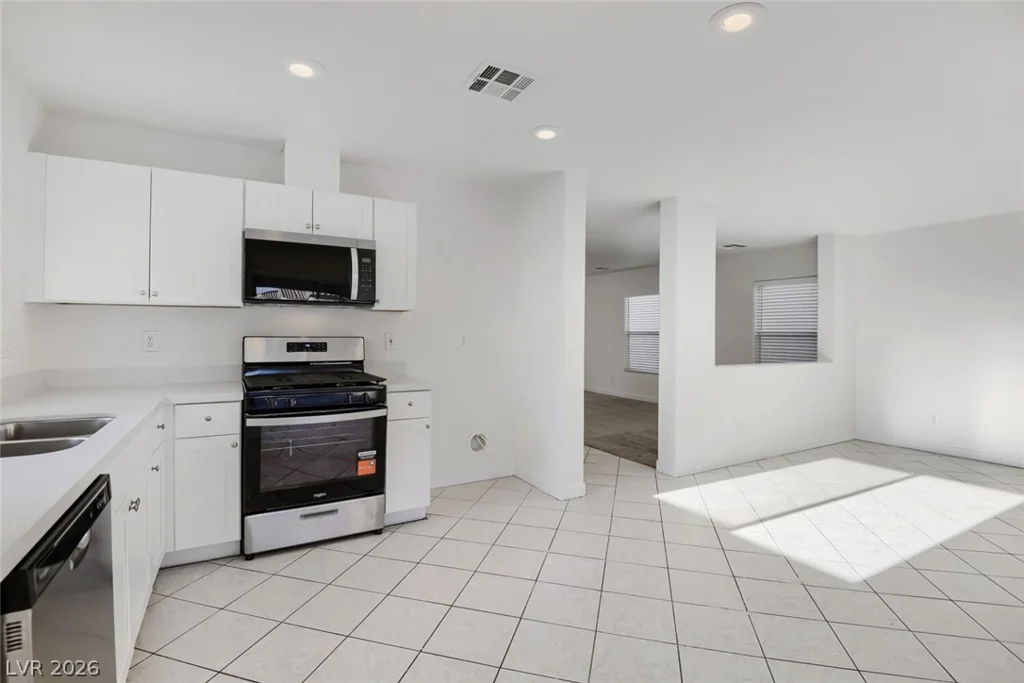 6336 Amethyst Park, Las Vegas, NV 89139