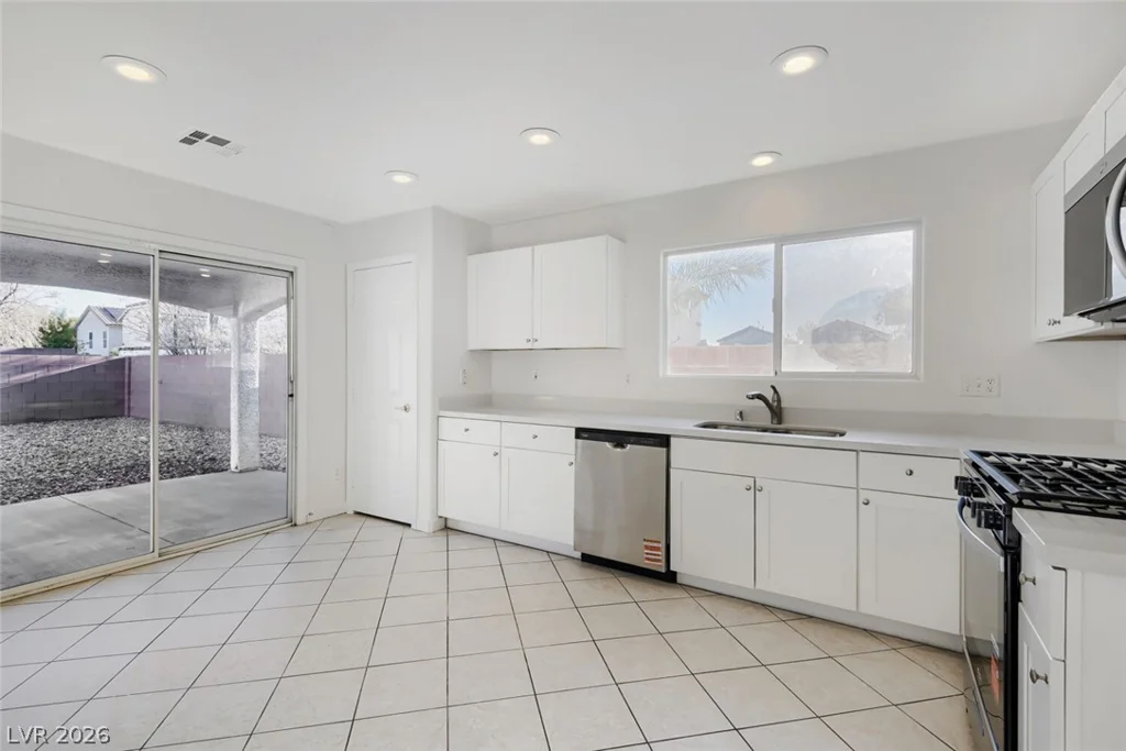 6336 Amethyst Park, Las Vegas, NV 89139