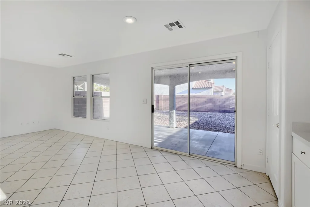 6336 Amethyst Park, Las Vegas, NV 89139