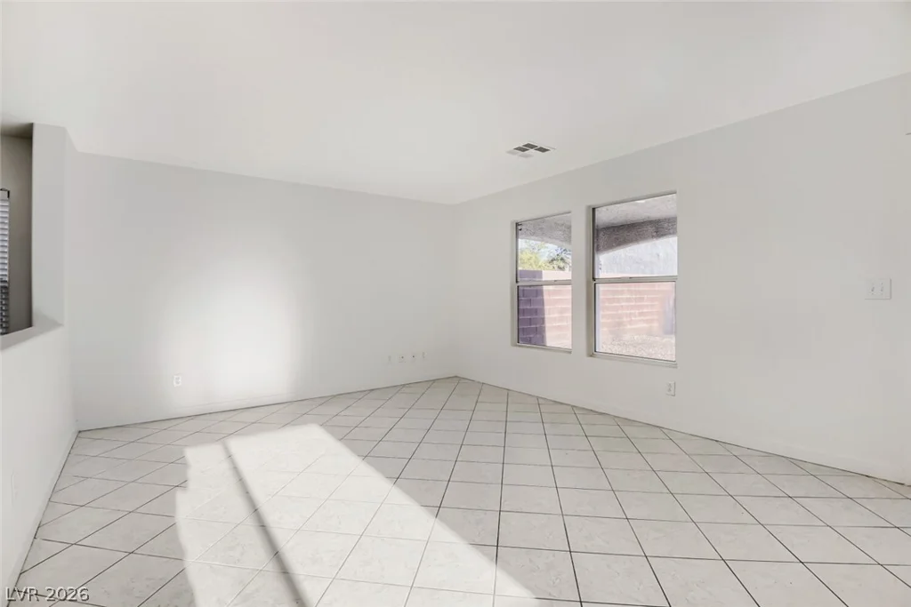 6336 Amethyst Park, Las Vegas, NV 89139