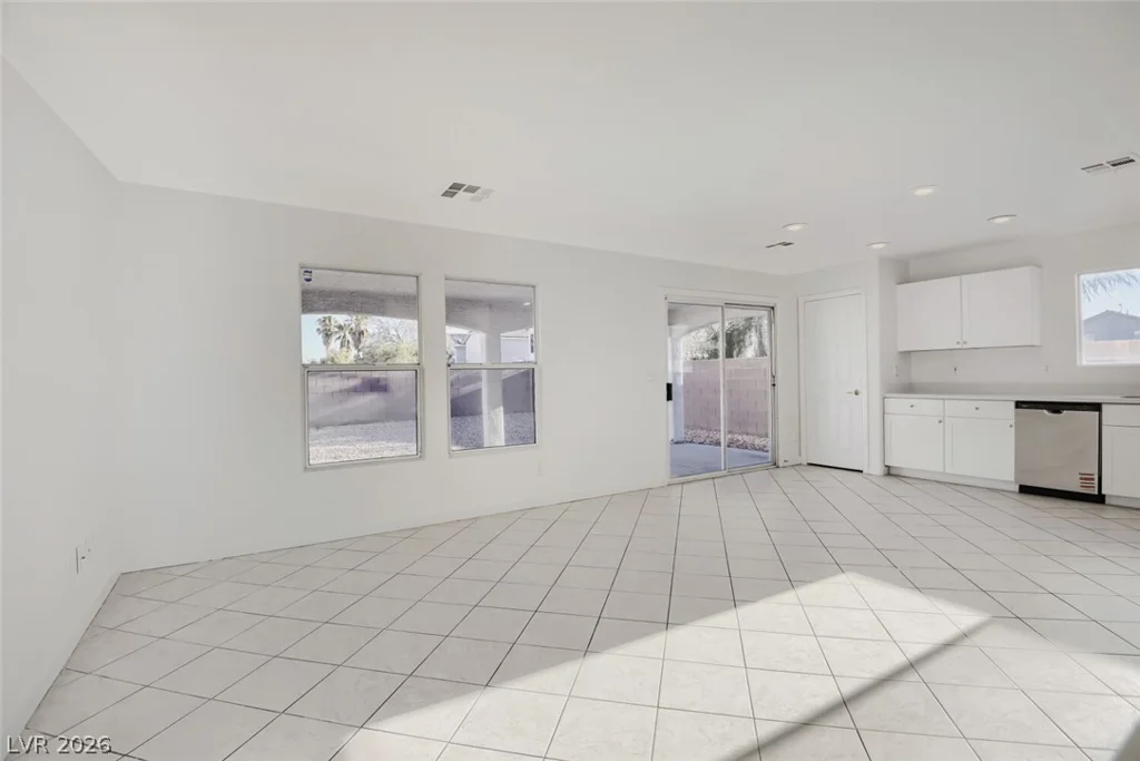 6336 Amethyst Park, Las Vegas, NV 89139