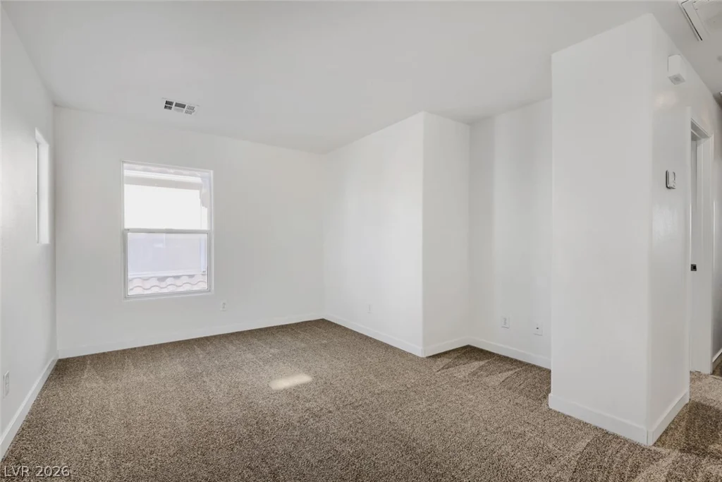 6336 Amethyst Park, Las Vegas, NV 89139