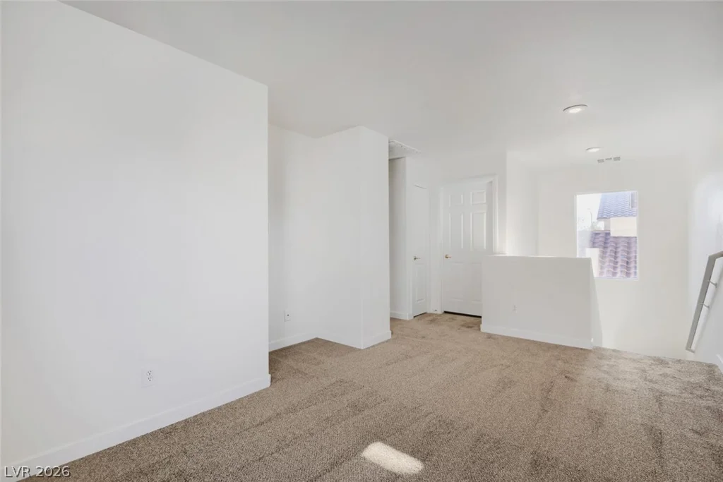 6336 Amethyst Park, Las Vegas, NV 89139