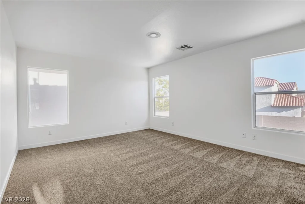 6336 Amethyst Park, Las Vegas, NV 89139