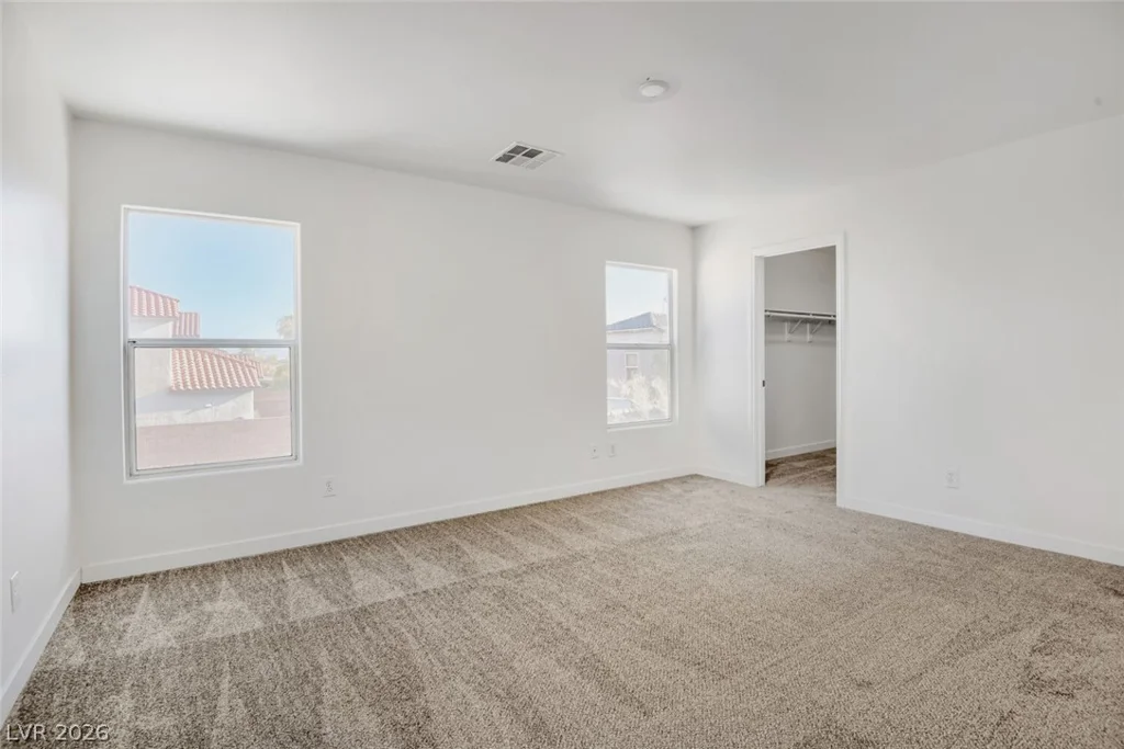 6336 Amethyst Park, Las Vegas, NV 89139
