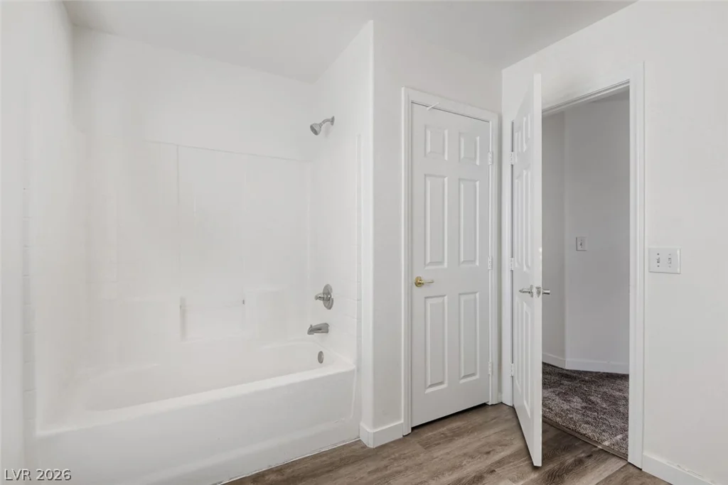 6336 Amethyst Park, Las Vegas, NV 89139