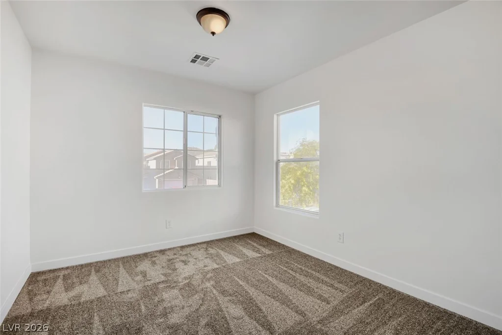 6336 Amethyst Park, Las Vegas, NV 89139