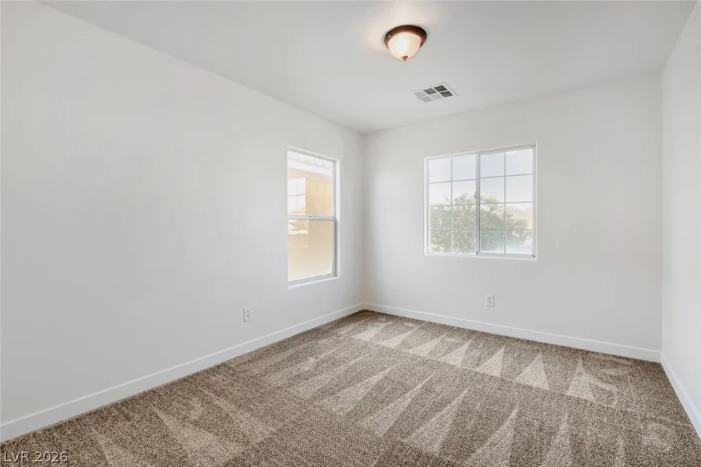 6336 Amethyst Park, Las Vegas, NV 89139