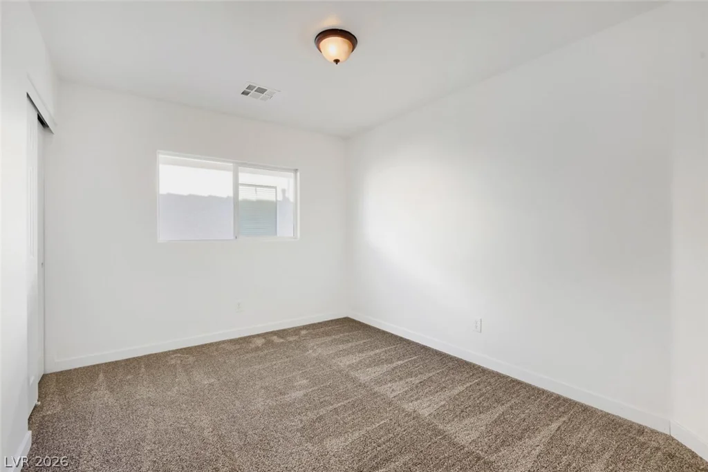 6336 Amethyst Park, Las Vegas, NV 89139