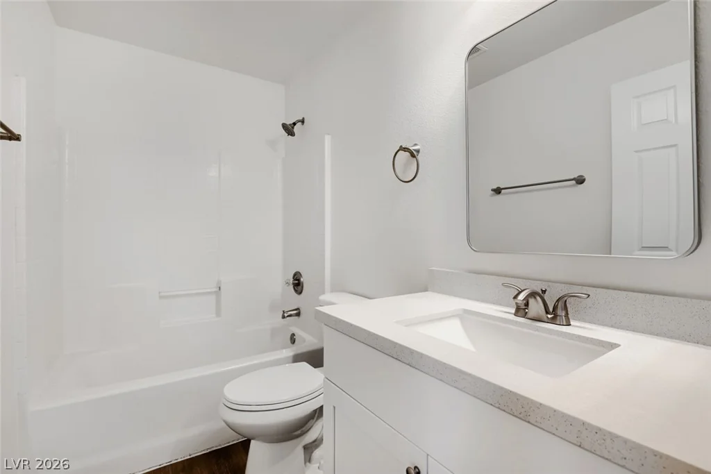 6336 Amethyst Park, Las Vegas, NV 89139