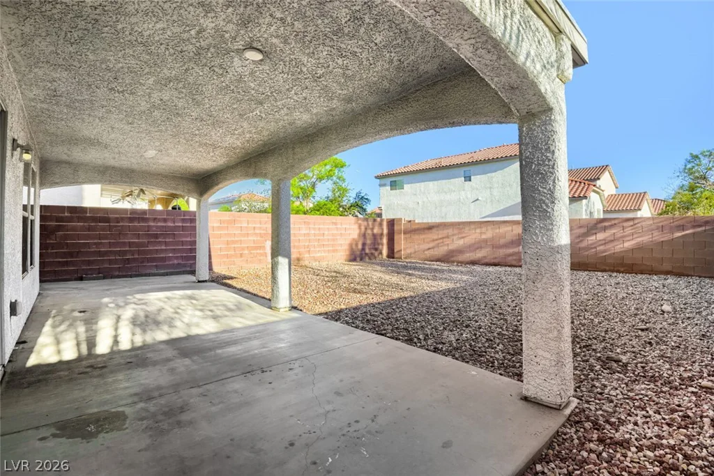 6336 Amethyst Park, Las Vegas, NV 89139