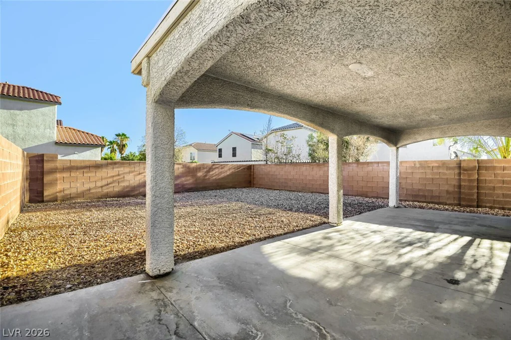 6336 Amethyst Park, Las Vegas, NV 89139