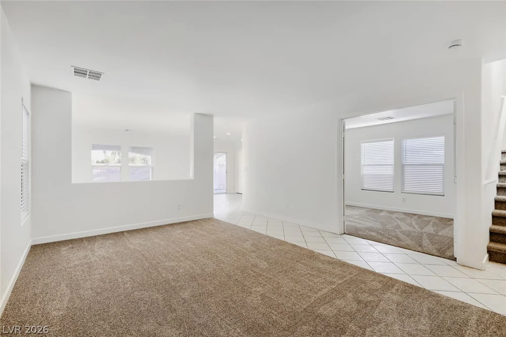 6336 Amethyst Park, Las Vegas, NV 89139