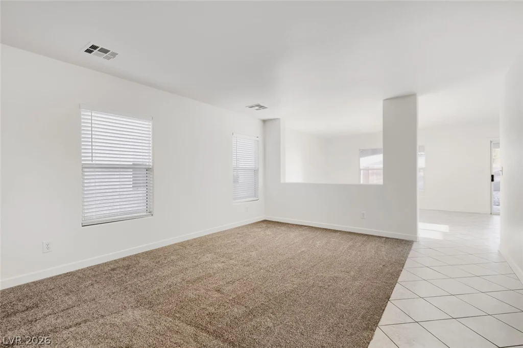 6336 Amethyst Park, Las Vegas, NV 89139