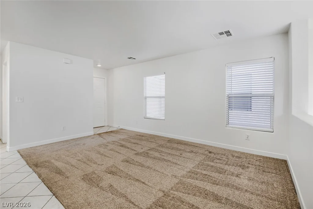 6336 Amethyst Park, Las Vegas, NV 89139