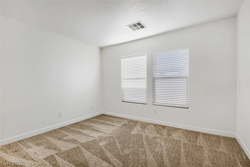 6336 Amethyst Park, Las Vegas, NV 89139