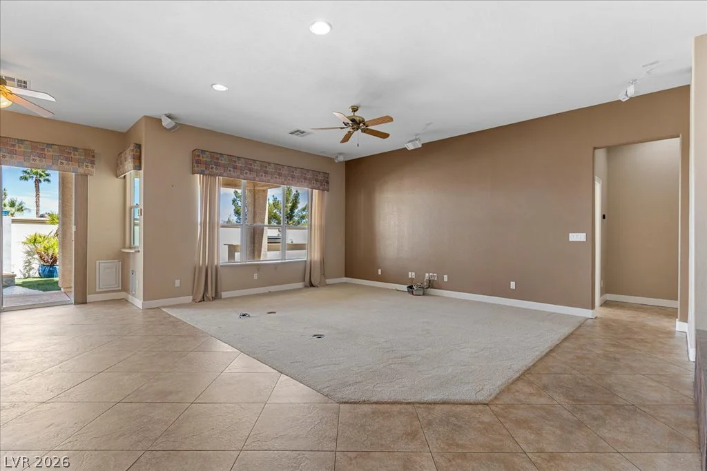 2500 Antique Blossom, Henderson, NV 89052