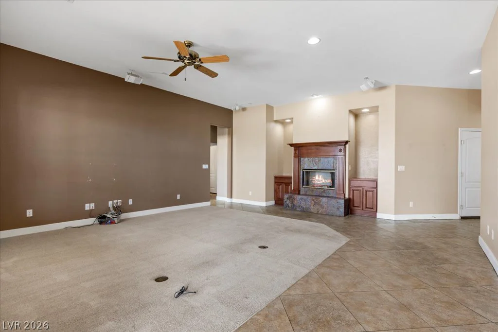 2500 Antique Blossom, Henderson, NV 89052