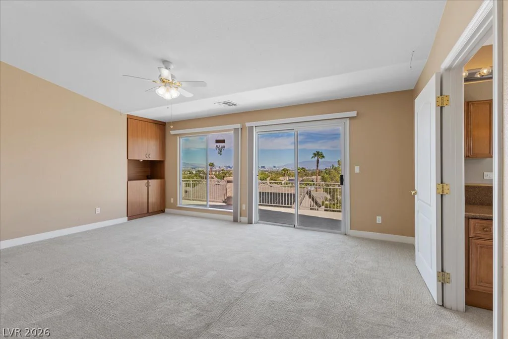 2500 Antique Blossom, Henderson, NV 89052