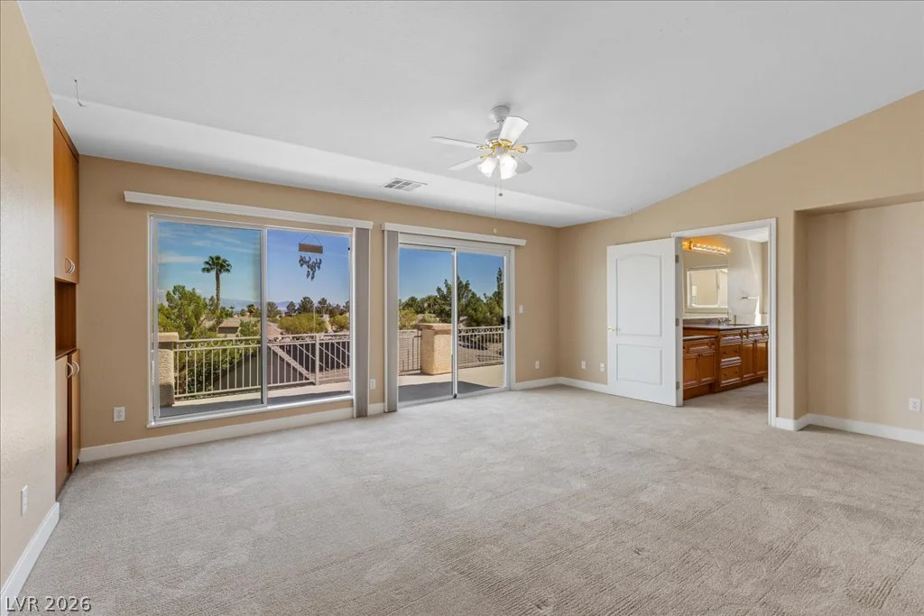 2500 Antique Blossom, Henderson, NV 89052