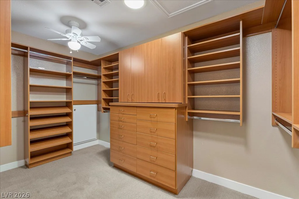 2500 Antique Blossom, Henderson, NV 89052