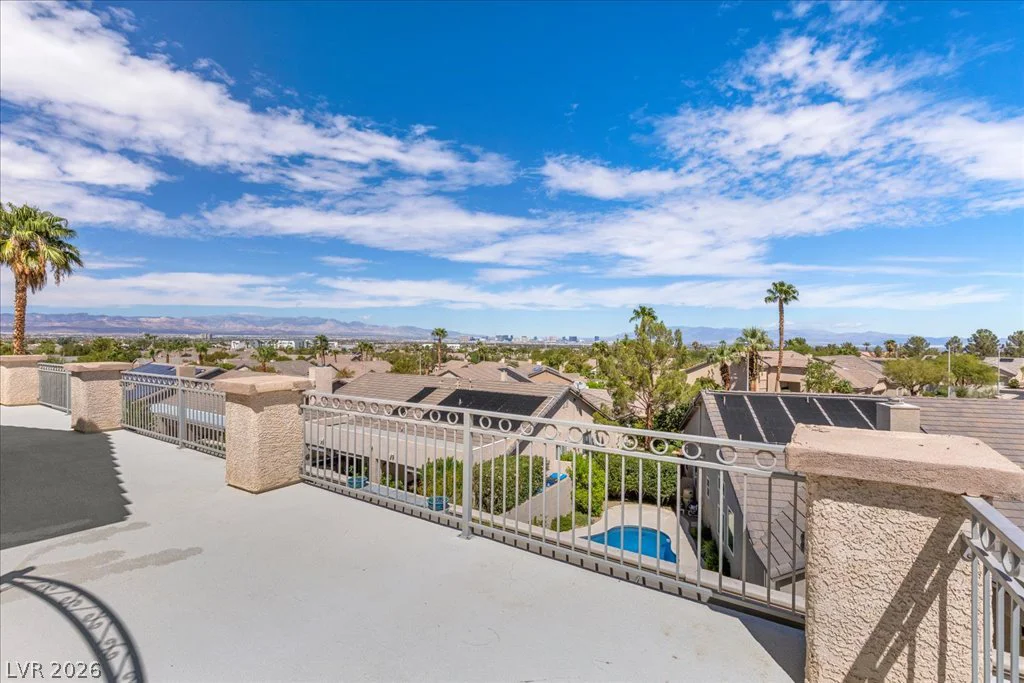 2500 Antique Blossom, Henderson, NV 89052