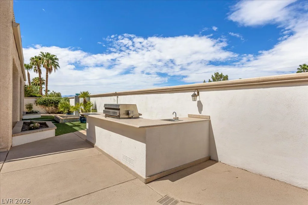 2500 Antique Blossom, Henderson, NV 89052