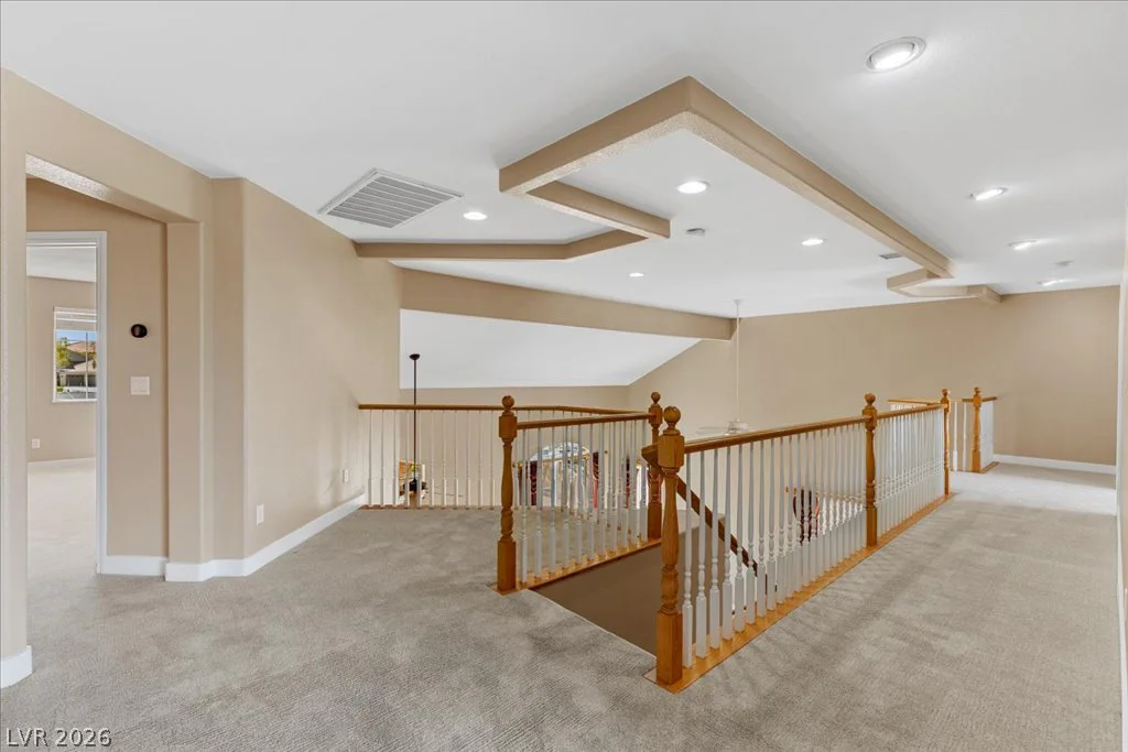 2500 Antique Blossom, Henderson, NV 89052