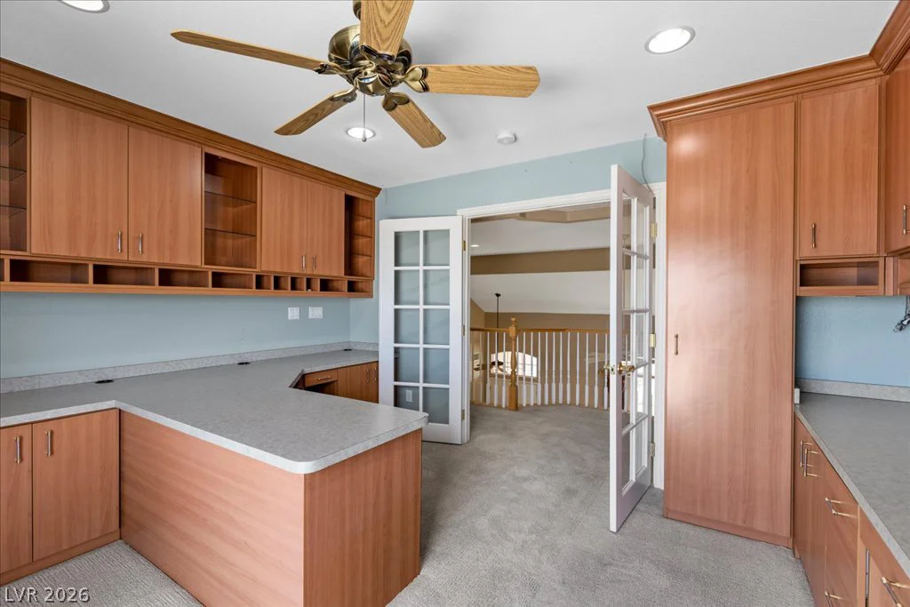 2500 Antique Blossom, Henderson, NV 89052