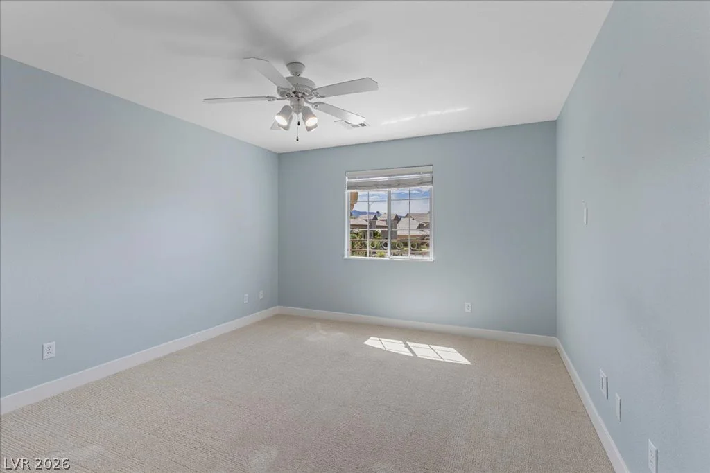 2500 Antique Blossom, Henderson, NV 89052