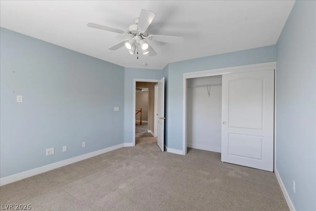 2500 Antique Blossom, Henderson, NV 89052