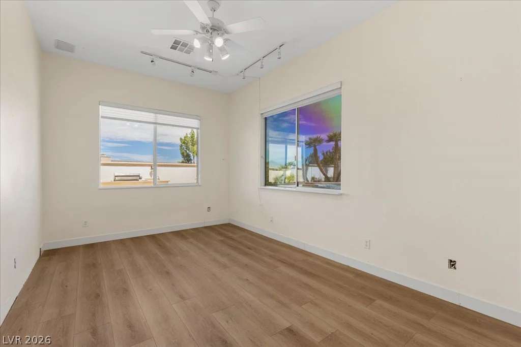 2500 Antique Blossom, Henderson, NV 89052