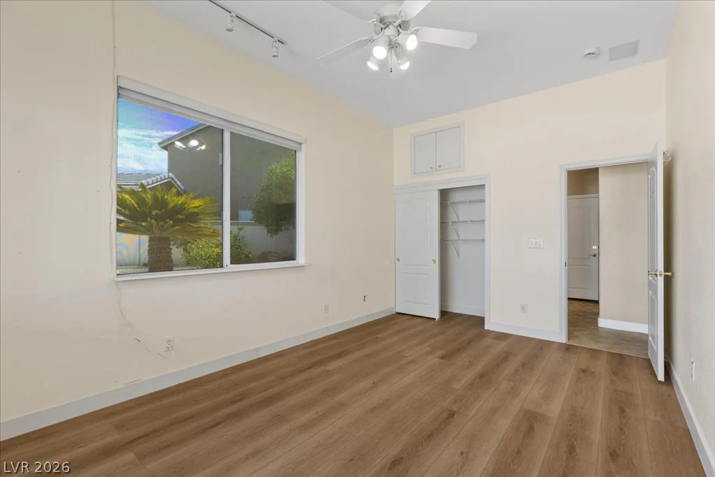 2500 Antique Blossom, Henderson, NV 89052