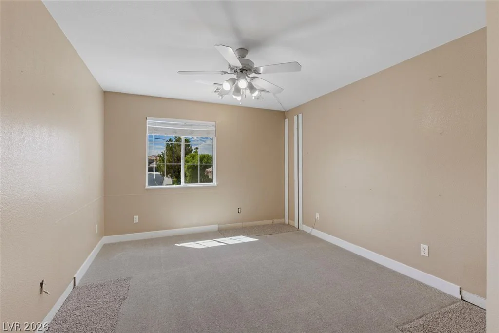 2500 Antique Blossom, Henderson, NV 89052